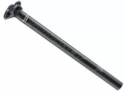 RITCHEY Tige De Selle WCS Trail