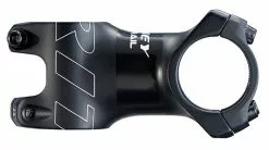 RITCHEY Potence WCS Trail -Cube Parts Soldes wcs trail Stem 31455427022 2