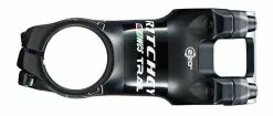 RITCHEY Potence WCS Trail -Cube Parts Soldes wcs trail Stem 31455427022 3
