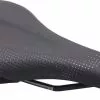 Wtb Selle Koda En Acier