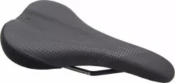 Wtb Selle Koda En Acier