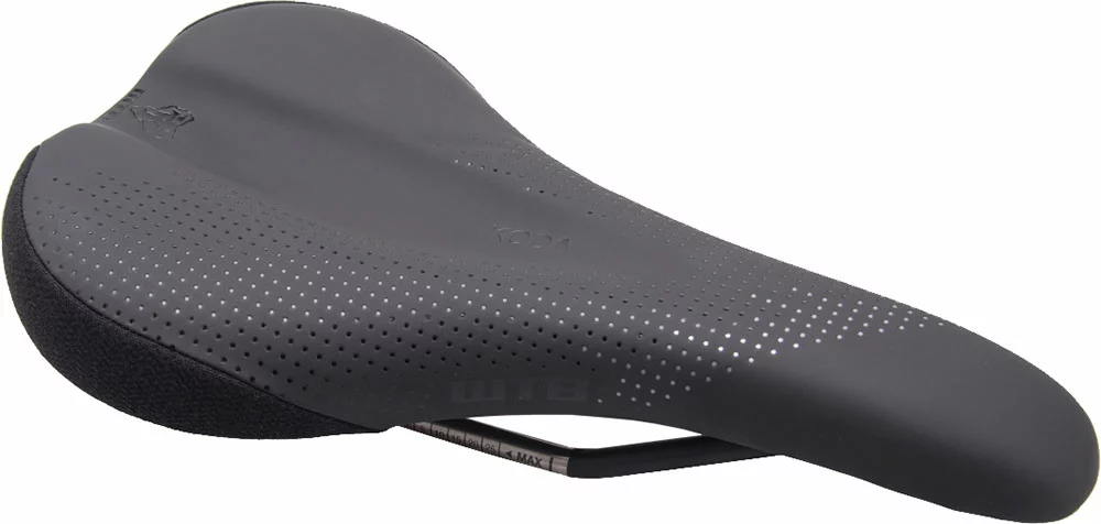 Wtb Selle Koda En Acier 3 Wtb Selle Koda En Acier