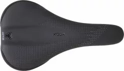 Wtb Selle Koda En Acier 8 Wtb Selle Koda En Acier -Cube Parts Soldes wtb sattel koda 2