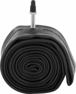 Wtb Chambre à Air Presta 26