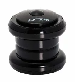 XLC By Cane Creek - Jeu De Direction A-Head 1 1/8" HS-A04