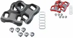 Xpedo Taquets Pour Thrust 7