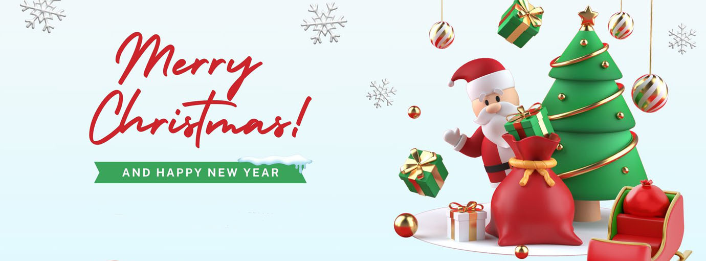 Page de garde -Cube Parts Soldes 117